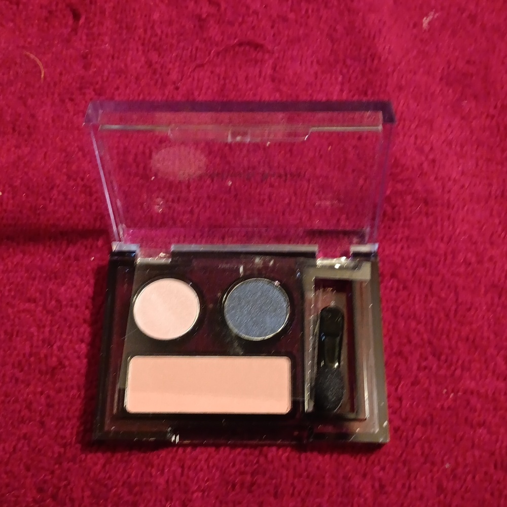 Elizabeth Arden